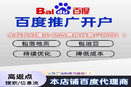 谷歌SEM在汽车行业的运用：某汽车品牌的营销策略分析