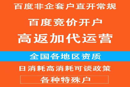 成功案例：SEM外包公司如何打造高效广告投放方案