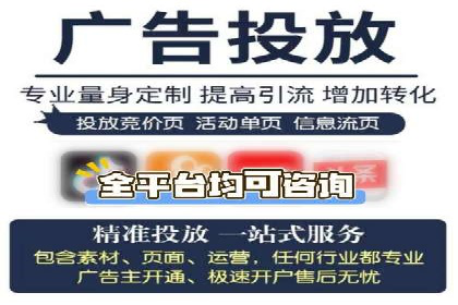探索sem代运营机构的成功之路：以实际案例为鉴